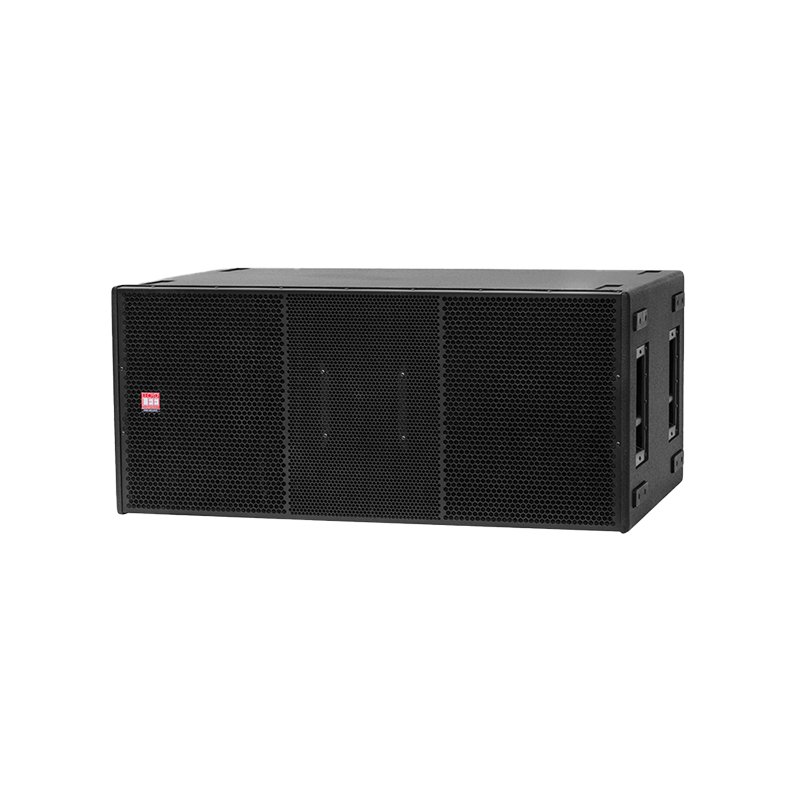 XLS 48